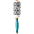 Moroccanoil Ceramic Round Brush 45mm 